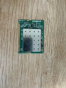 Mikrotik RouterBOARD R52