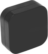 Inteligentny pilot IR RF – uniwersalny pilot Wi-Fi do klimatyzatorów, wenty