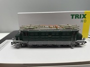 Trix25360 H0 elektrowóz Ae3/6 l z dźwiękiem Eplll