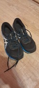 Buty Asics do biegania