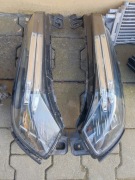 Części Lynk & Co 01 Lynx/xc40/volvo