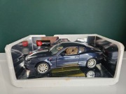 Bburago 1/18 Maserati 3200GT 1998