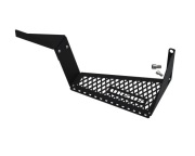 Stopień schodek PRAWY HAMULEC URSUS C330 C-330 Lakierowany