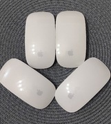 Mysz Apple A1296 myszka do iMac MacBook