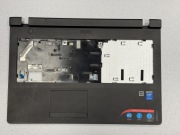 Palmrest Lenovo Ideapad 100