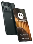 MOTOROLĄ EDGE 30 ULTRA 12 / 256 GB 5G