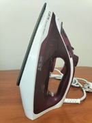 Żelazko Calor 2835CO 2400 W