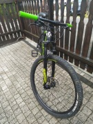 Scott Scale koła 29"