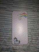 Etui Huawei Mate 20 Lite