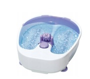 Masażer stóp Clatronic model FM3389 90 W