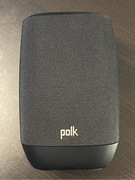 Polk Audio Assist