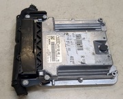 KOMPUTER AUDI A6 C6 ALLROAD 4F9910401J 0281014378