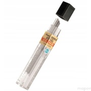 Grafity do ołówka automatycznego Pentel Super Hi-Polymer 0,5 HB