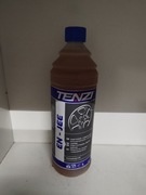 TENZI En-Jee 1l mycie felg, kół, kołpaków