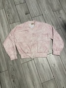 Bluza Xana rozmiar Uni