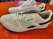 Buty GPC Polo białe rozmiar 46 nowe 