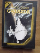 Gwiazda ___   Arthur C. Clarke