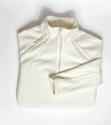 BLUZA POLAROWA MŁODZIEŻOWA ROZ . XS