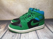 Buty Nike Air Jordan 1 Mid r37,5 / force / Dunk / Air max
