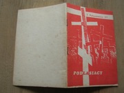 F. Paluszkiewicz SJ Podlasiacy Roma Rzym 1978