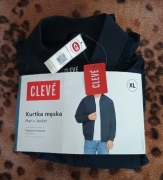 Kurtka męska rozmiar XL