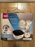 Laktator elektryczny dwufazowy LOVI EXPERT