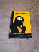 Poker Mindset - Ian Taylor Matthew Hilger