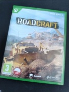 ROADCRAFT (Xbox Series X)