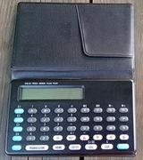 Translator tłumacz przenośny