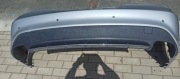 ZDERZAK TYŁ TYLNI MERCEDES CLA A117 NIE AMG KPL 