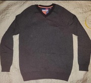 Sweterek sweter SuperDry pullover sweater