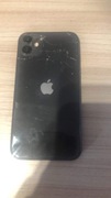 Sprzedam iPhone 11