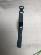 Smartband Fitbit charge 5