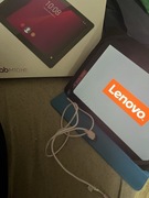 tablet Lenovo Tab M10