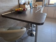 Meble i sprzęt kuchenny