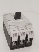 Moeller - Rozłącznik mocy 250A PSC2 - Eaton