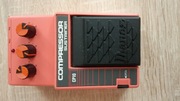 Ibanez Compressor Sustainer CP10
