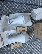 Akumulatorowe żarówki 2 szt z pilotami