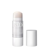 IsaDora Wake Up the Glow All Over Dew Stick rozświetlacz