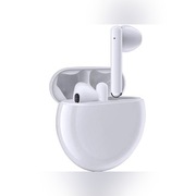 Huawei Freebuds 3 