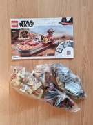 LEGO 75271 Star Wars