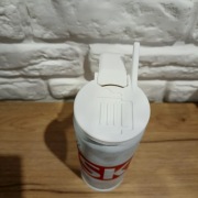 Uchwyt na puszkę 500ml