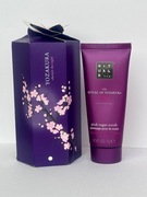 Rituals The Ritual of Yozakura Body Scrub 45g w eleganckim opakowaniu
