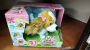 Piesek Lola Club Pets 