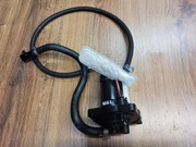 ZESTAW KIT POMPY PALIWA HUSQVARNA TE150 TE 250TBI TE 300TBI TC 125 250 TBI