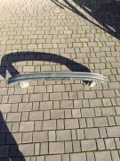 Belka tylna zderzaka fusion usa