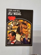 Jej wasal - Ethel Mary Dell