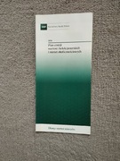 Plan emisji monet i banknotów 2016 rok