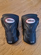Twins rękawice 12oz