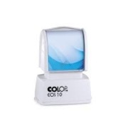 PIECZĄTKA FLASH COLOP EOS 10 pieczątka  + gumka
